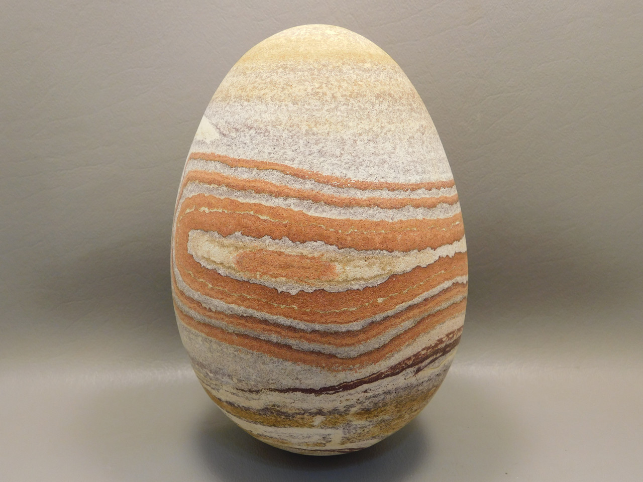 Igneous Rocks