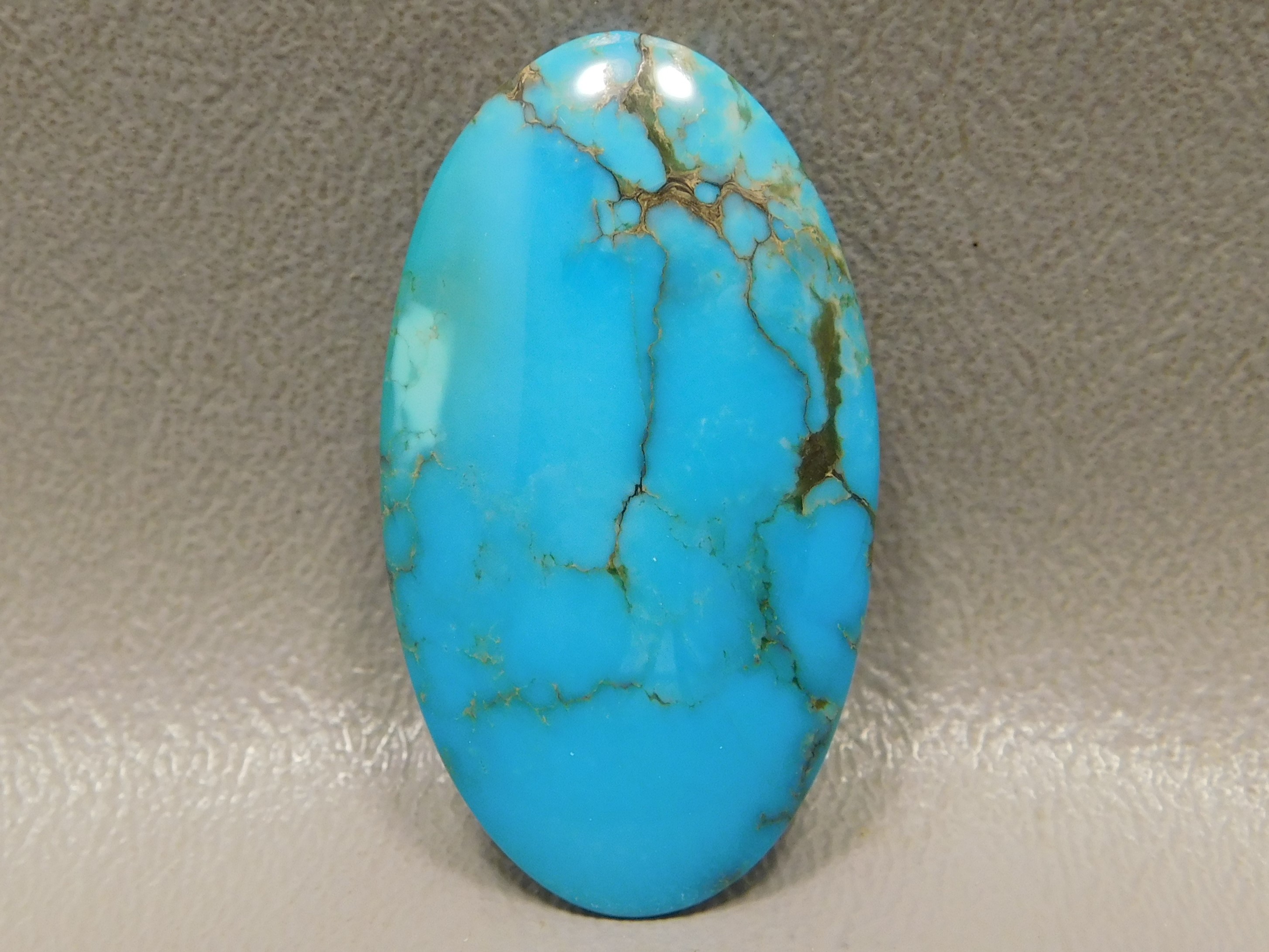 arizona-rock-turquoise