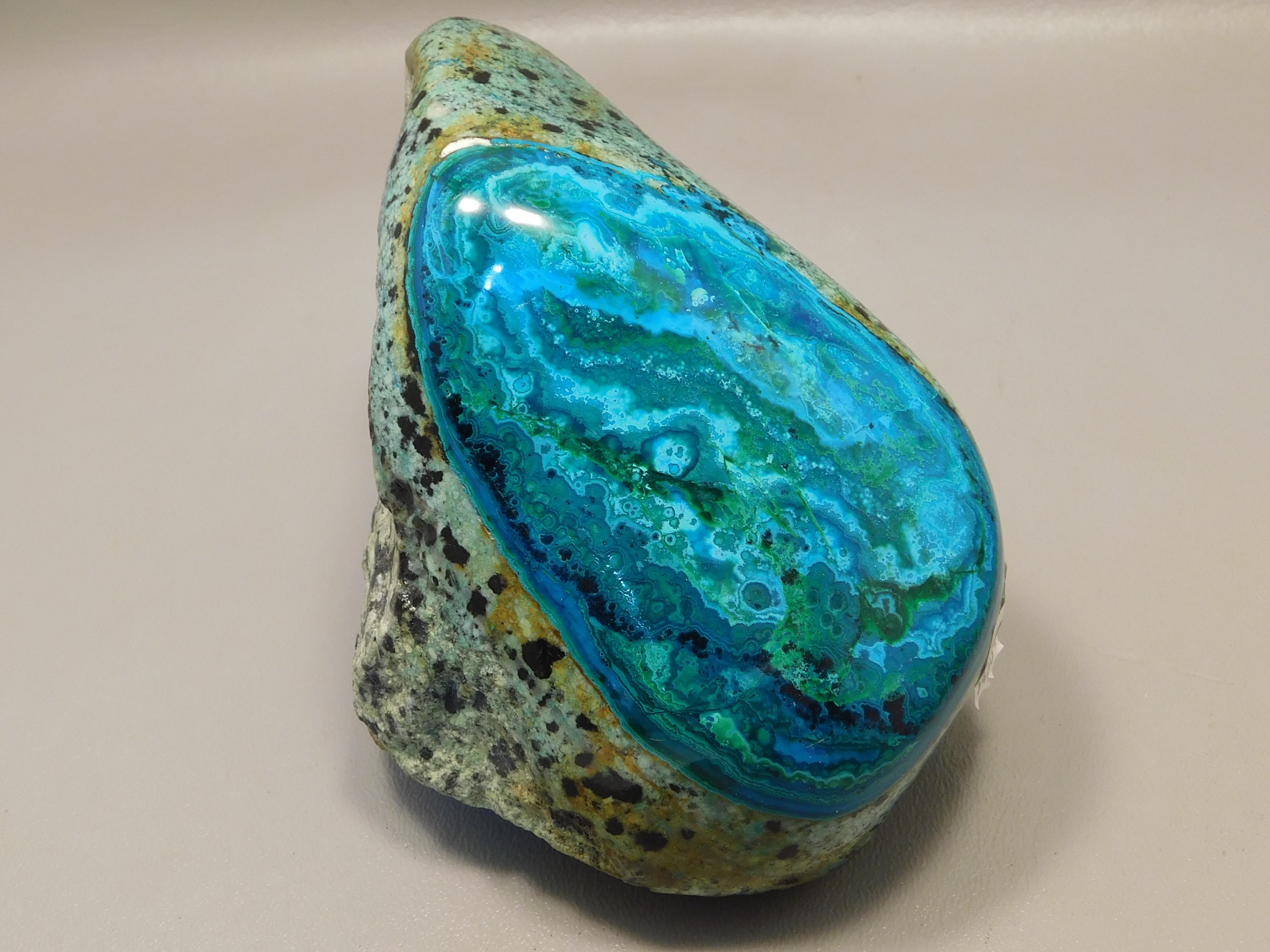 arizona-rocks-chrysocolla