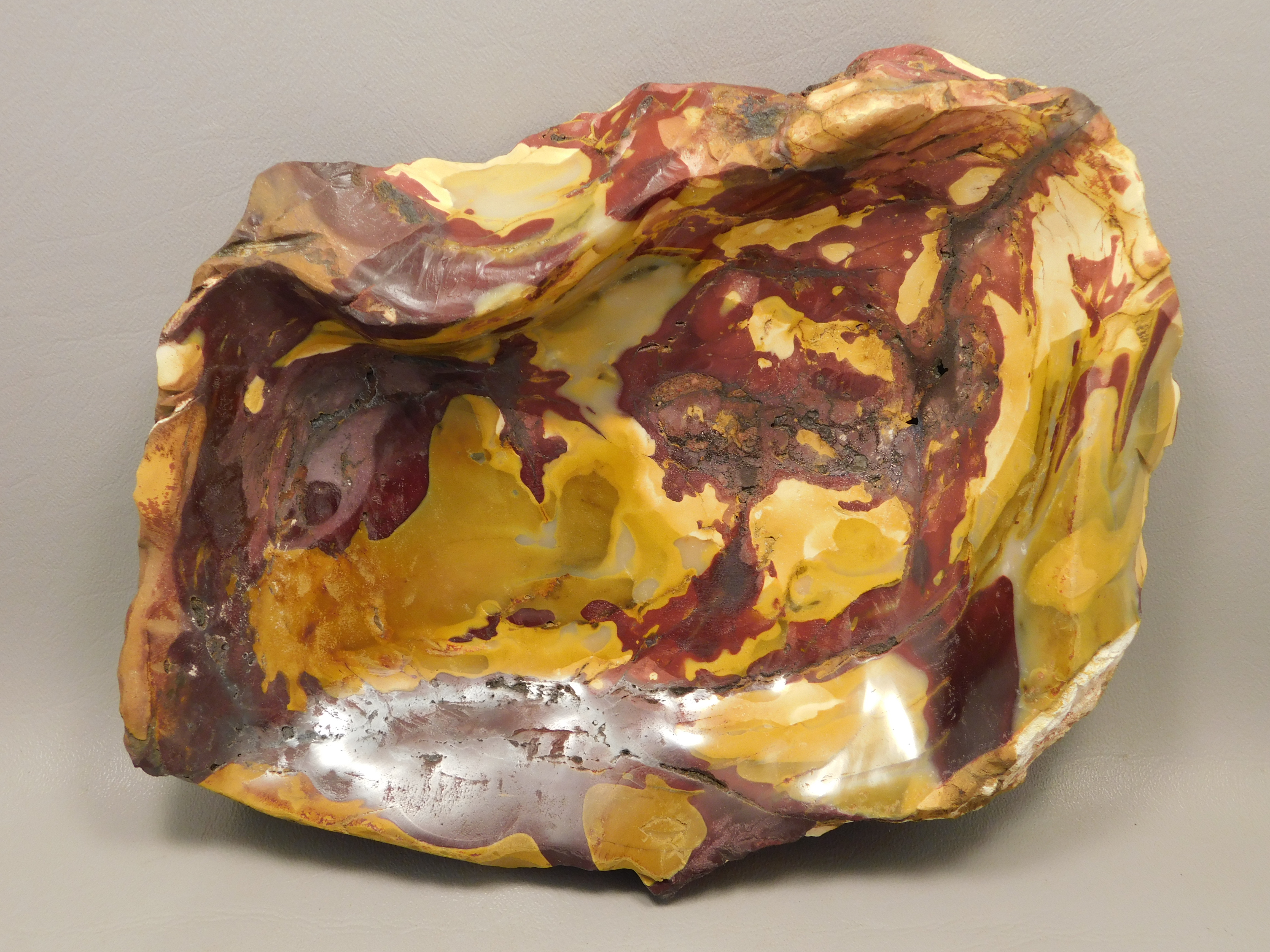 australia-rock-mookaite