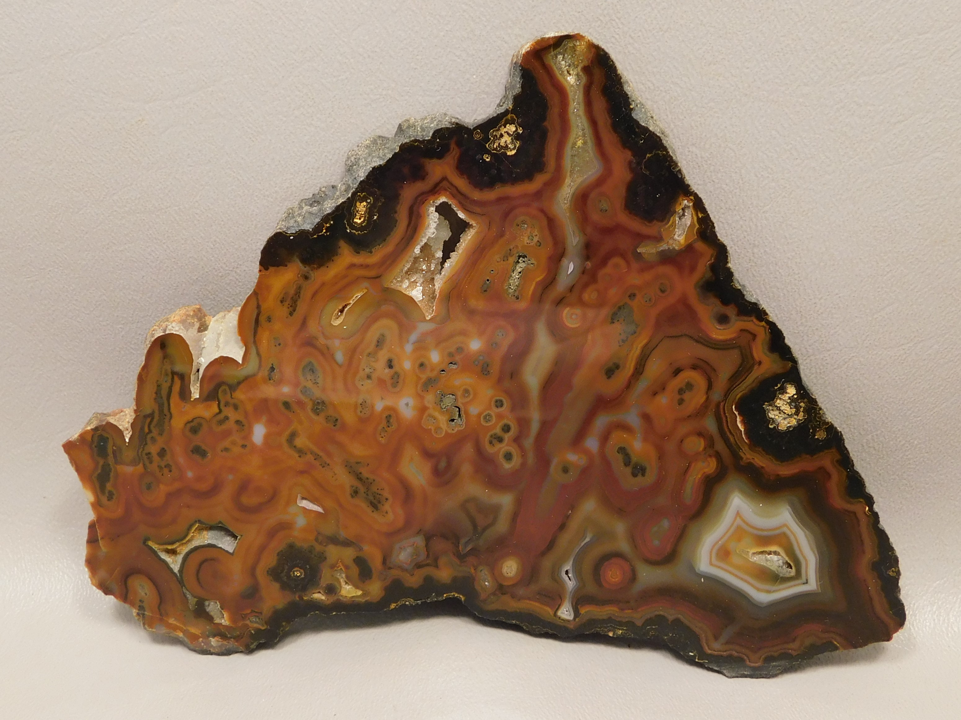 brazil-rock-agate