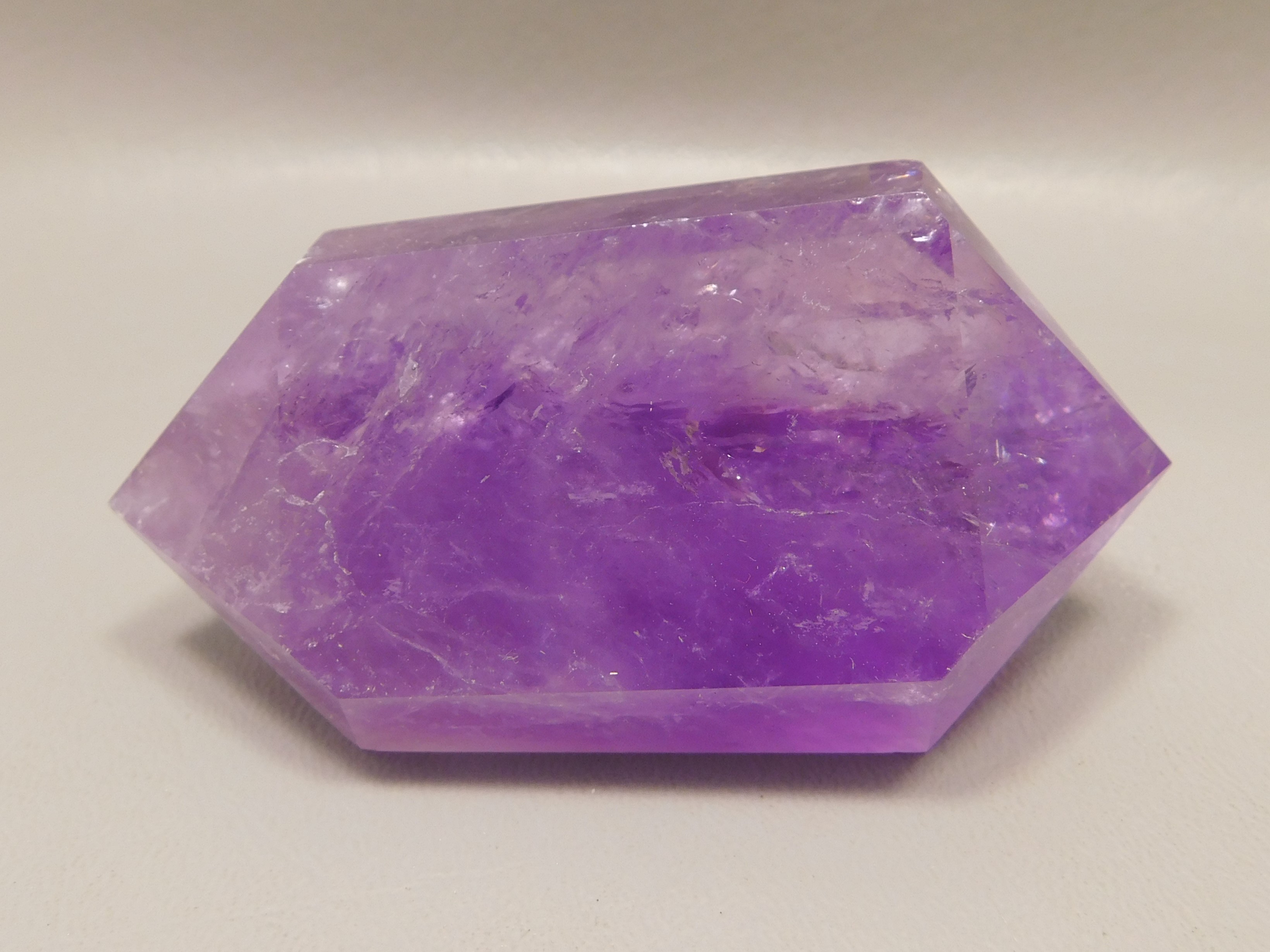 brazil-rock-amethyst