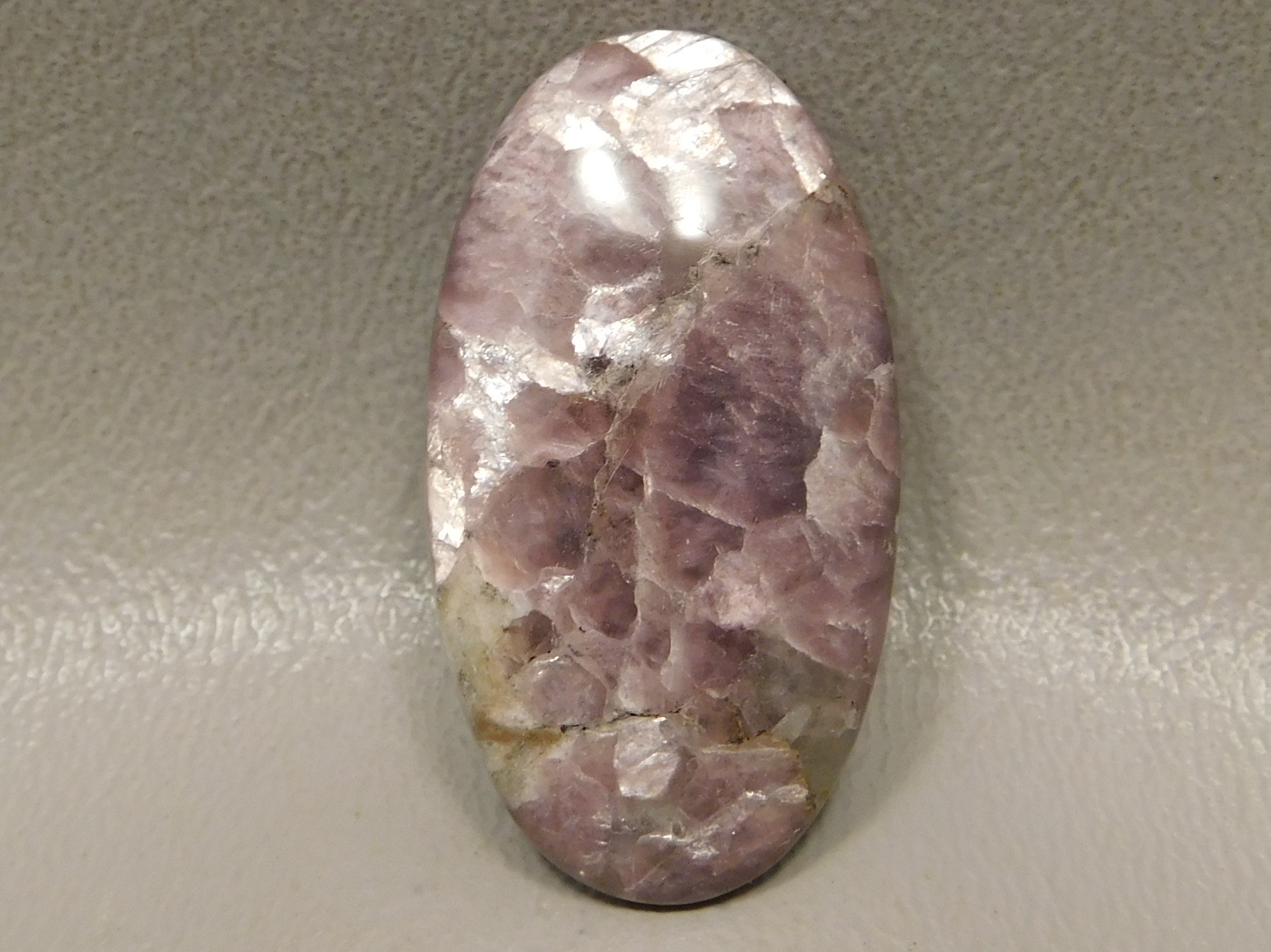 california-rock-lepidolite