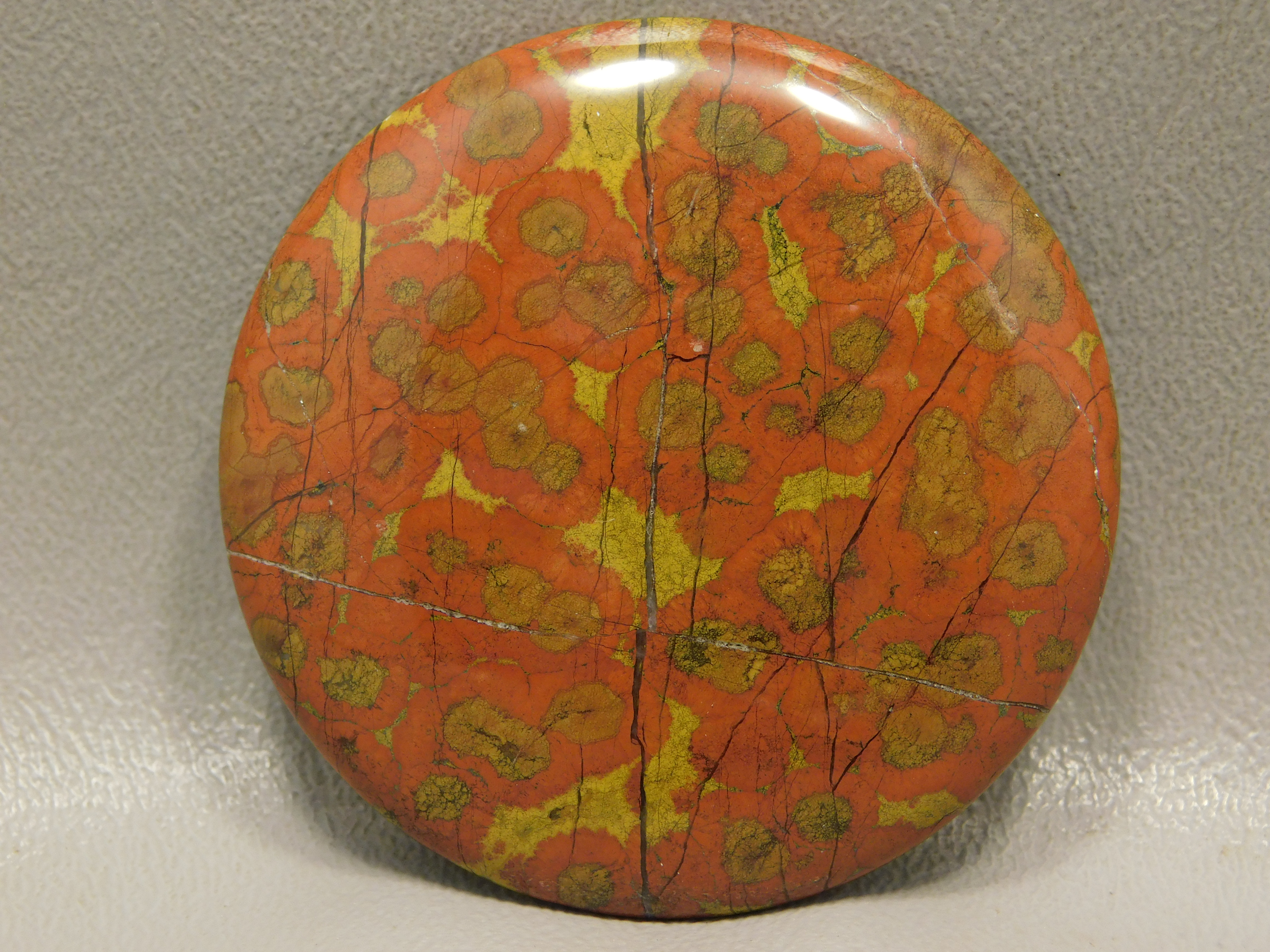 california-rocks-poppy-jasper