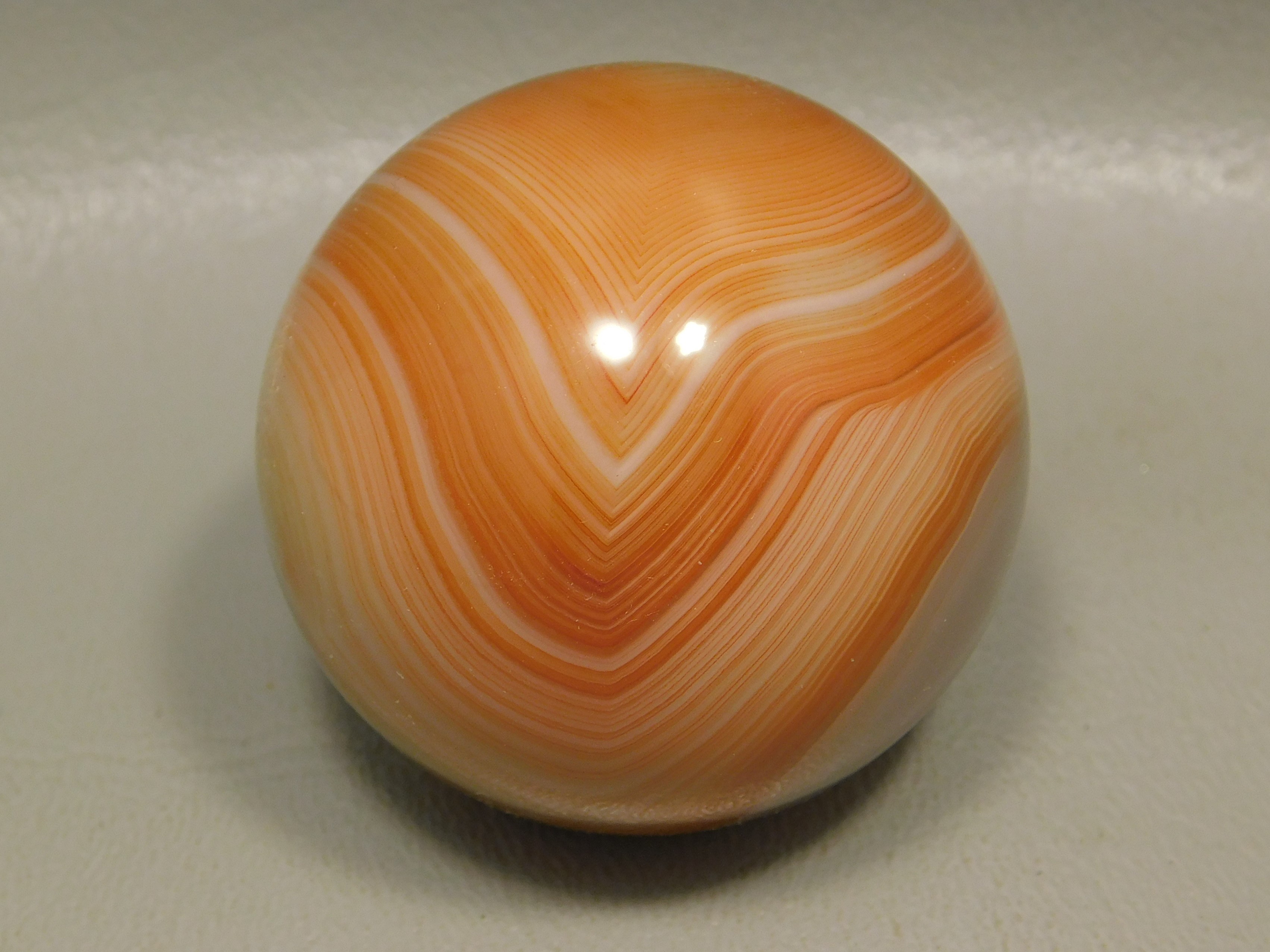 carnelian