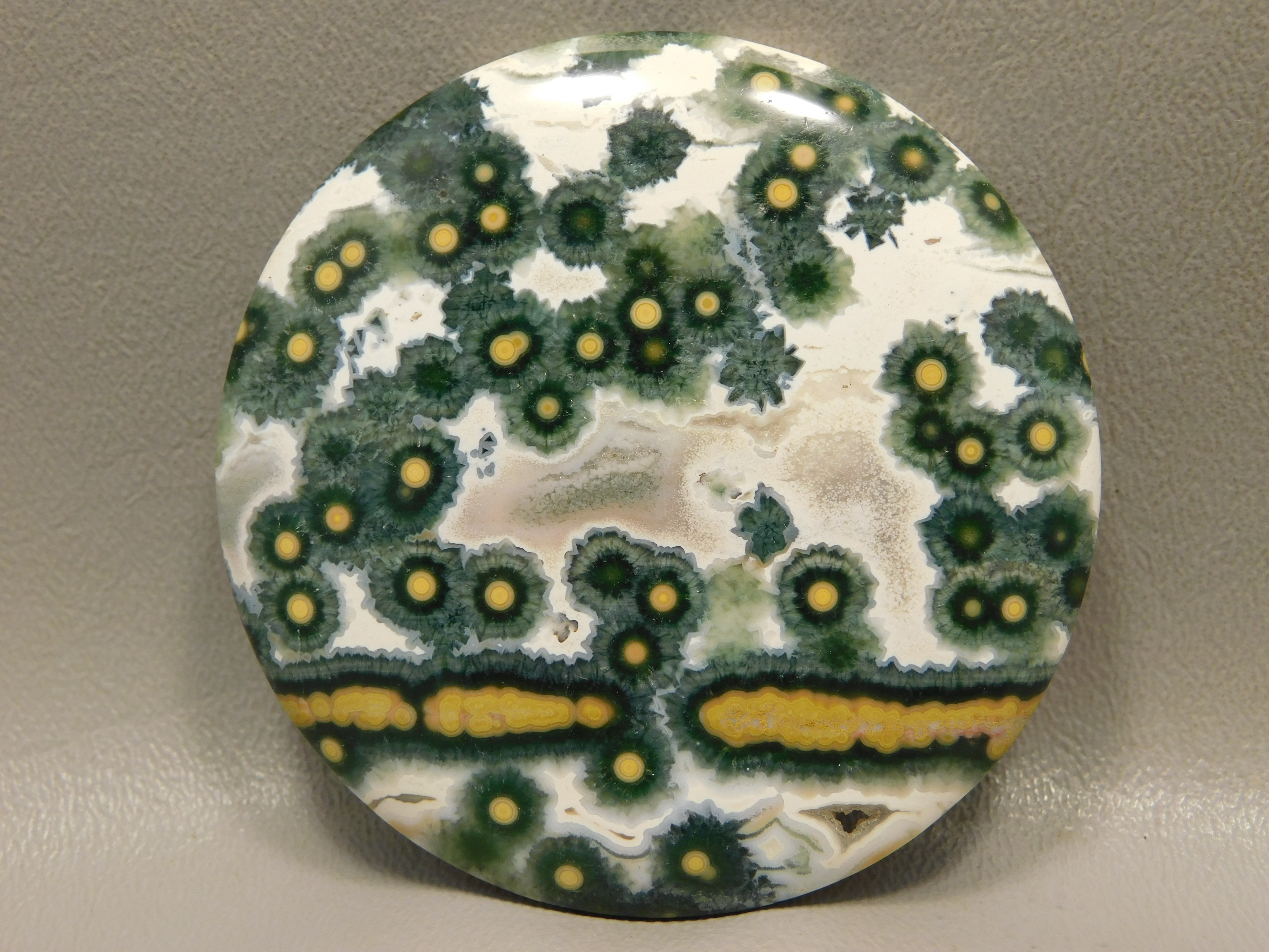 ocean-jasper