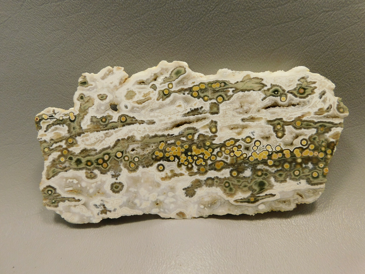 ocean-jasper