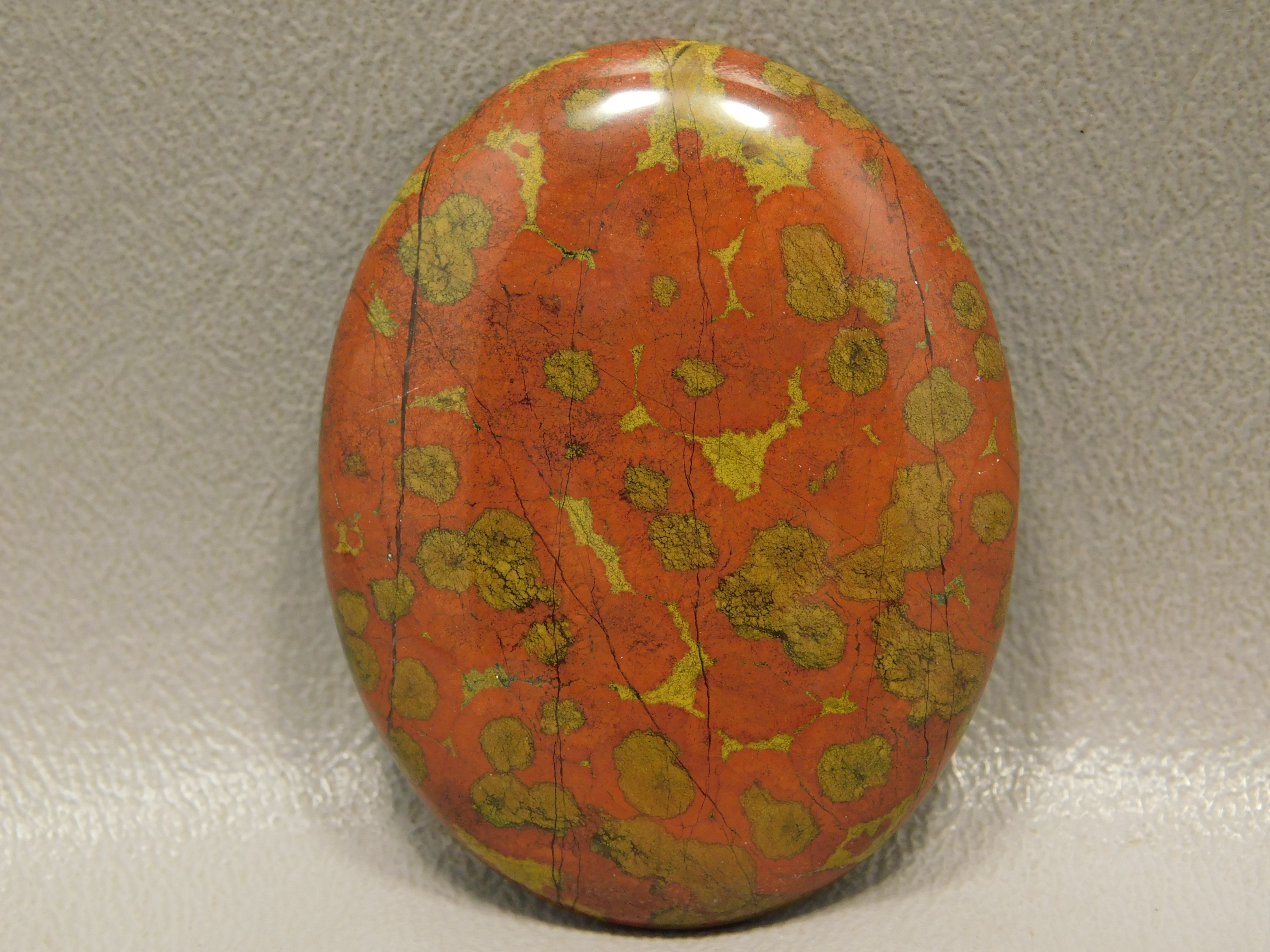 poppy-jasper