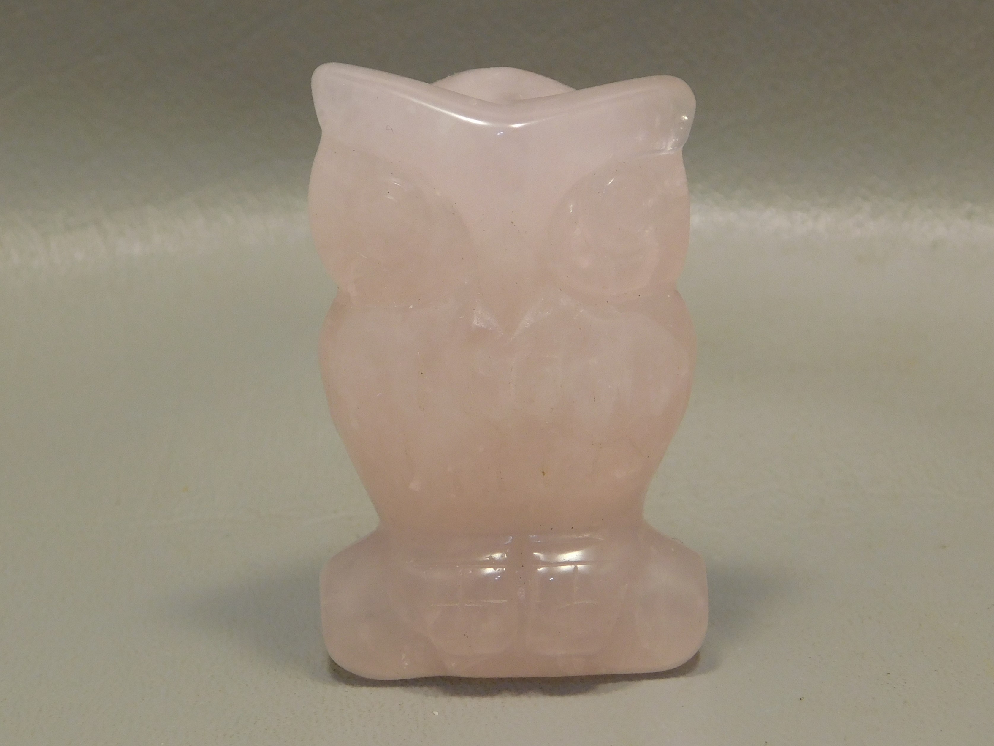 rose-quartz