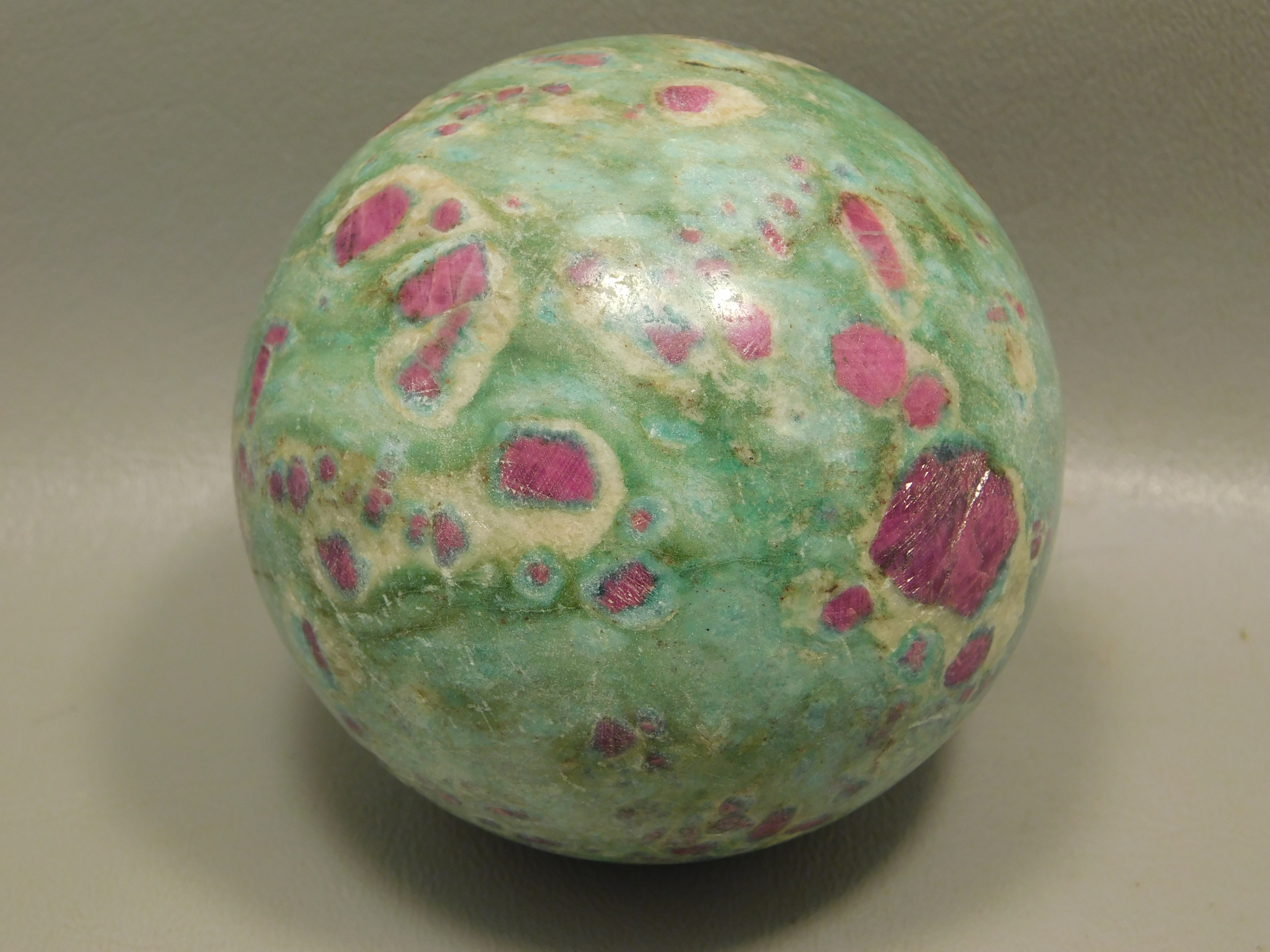 ruby-and-fuchsite