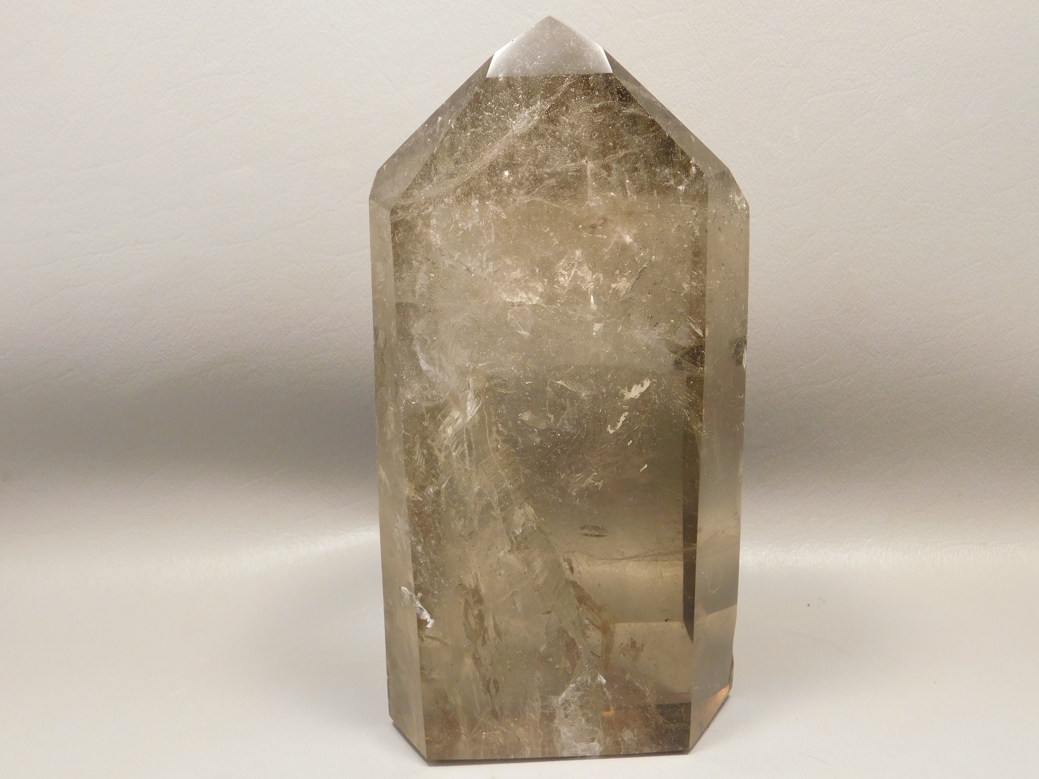 smoky-quartz