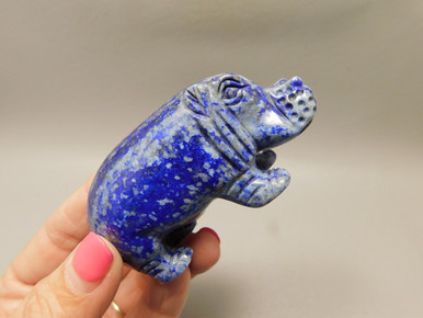 HAKUHODO Lapis Lazuli Set H6483 7本セット HAKUHODO Lapis Lazuli Set H6483 7本セット