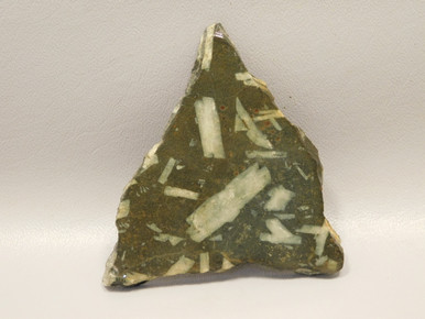Chinese Writing Rock Stone Slab Unpolished Rough Rock California #O1 ...