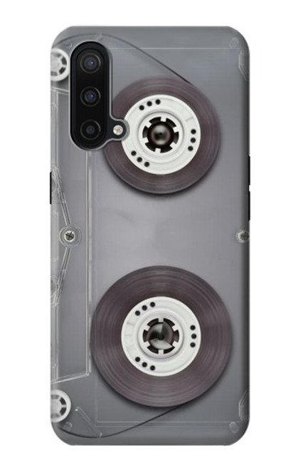 W3159 Cassette Etui Coque Housse et Flip Housse Cuir pour OnePlus Nord CE 5G