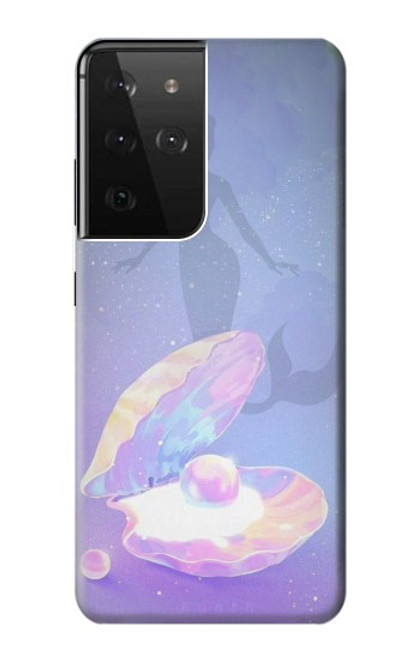 Supdeal Coque pour Samsung Galaxy S21 Noir 6,2 Étui de Téléphone Antichoc avec 360 Degrés Anneau Support Magnétique Protection Bumper Housse Anti Rayures