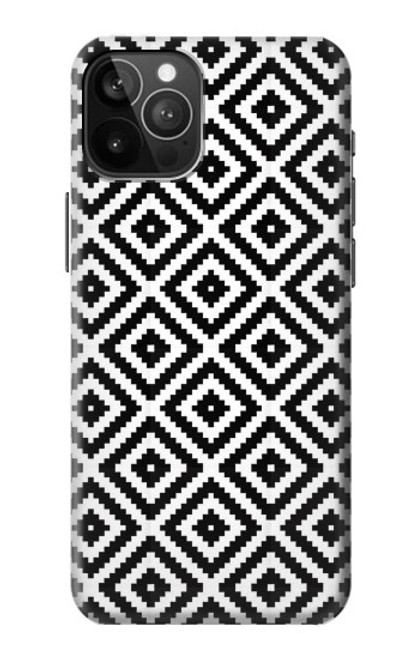 W3424 Ruta Motif Etui Coque Housse et Flip Housse Cuir pour iPhone 12 Pro Max