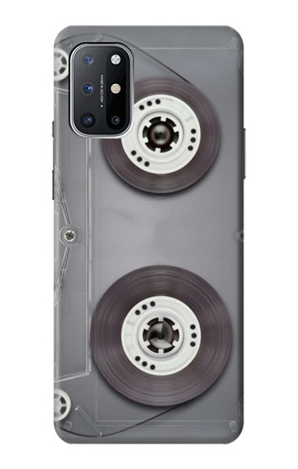 W3159 Cassette Etui Coque Housse et Flip Housse Cuir pour OnePlus 8T