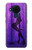 W3400 Pole Dance Etui Coque Housse et Flip Housse Cuir pour Nokia 5.4