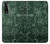 W3211 Sciences Conseil Vert Etui Coque Housse et Flip Housse Cuir pour LG Stylo 7 4G