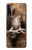 W3427 Mammoth Ancient Art la Grotte Etui Coque Housse et Flip Housse Cuir pour LG Stylo 7 4G