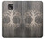 W3591 Viking Arbre de vie Symbole Etui Coque Housse et Flip Housse Cuir pour Motorola Moto G Power (2021)