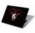 W3529 penser Gorilla Etui Coque Housse pour MacBook 12″ - A1534