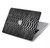 W2090 Python Imprimé graphique Peau Etui Coque Housse pour MacBook Air 13″ - A1369, A1466