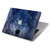 W3410 Loup Dream Catcher Etui Coque Housse pour MacBook Air 13″ - A1369, A1466