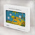 W3744 Carte de tarot l'étoile Etui Coque Housse pour MacBook Air 13″ - A1369, A1466