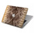 W2875 Rattle Serpent Imprimé graphique Peau Etui Coque Housse pour MacBook Air 13″ - A1932, A2179, A2337