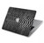 W2090 Python Imprimé graphique Peau Etui Coque Housse pour MacBook Pro Retina 13″ - A1425, A1502