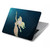 W3250 Sirène Sous-marin Etui Coque Housse pour MacBook Pro Retina 13″ - A1425, A1502