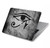 W3108 Égyptien ancien Soleil d'Horus Oeil Etui Coque Housse pour MacBook Pro 15″ - A1707, A1990