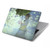 W2415 Claude Monet Femme avec un parasol Etui Coque Housse pour MacBook Pro 16″ - A2141