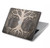 W3591 Viking Arbre de vie Symbole Etui Coque Housse pour MacBook Pro 16″ - A2141