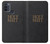 W3166 Drôle Holy Shit Etui Coque Housse et Flip Housse Cuir pour Motorola Moto G50