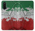 W3318 Italie Drapeau graphique Football Millésime Etui Coque Housse et Flip Housse Cuir pour OnePlus Nord CE 5G