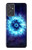 W3549 explosion onde de choc Etui Coque Housse et Flip Housse Cuir pour Samsung Galaxy Quantum 2