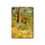 W3344 Henri Rousseau Tigre dans une tempête tropicale Tablet Etui Coque Housse pour iPad mini 6, iPad mini (2021)