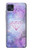 W3455 diamant Etui Coque Housse et Flip Housse Cuir pour Motorola Moto G50 5G [for G50 5G only. NOT for G50]