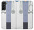 W3801 Costume de docteur Etui Coque Housse et Flip Housse Cuir pour Samsung Galaxy S22 Plus
