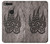 W3832 Patte d'ours nordique viking Berserkers Rock Etui Coque Housse et Flip Housse Cuir pour Google Pixel XL