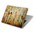 W0272 Egypte murale Art Etui Coque Housse pour MacBook Pro 14 M1,M2,M3 (2021,2023) - A2442, A2779, A2992, A2918