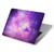 W2207 Voie Lactée Etui Coque Housse pour MacBook Pro 16 M1,M2 (2021,2023) - A2485, A2780