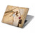 W3397 cartes postales souvenirs Etui Coque Housse pour MacBook Pro 16 M1,M2 (2021,2023) - A2485, A2780