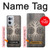 W3591 Viking Arbre de vie Symbole Etui Coque Housse et Flip Housse Cuir pour OnePlus Nord CE 2 5G