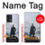 W3789 Wanderer above the Sea of Fog Etui Coque Housse et Flip Housse Cuir pour OnePlus Nord CE 2 Lite 5G