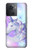 W3375 Licorne Etui Coque Housse et Flip Housse Cuir pour OnePlus 10R