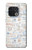 W3903 Timbres de voyage Etui Coque Housse et Flip Housse Cuir pour OnePlus 10 Pro