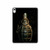 W0881 Grenade Tablet Etui Coque Housse pour iPad 10.9 (2022)